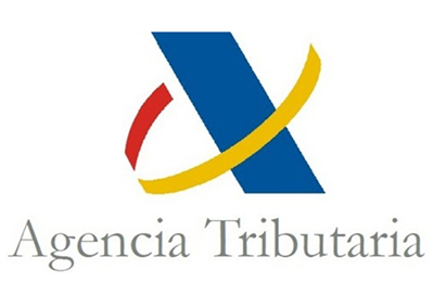 agencia tributaria