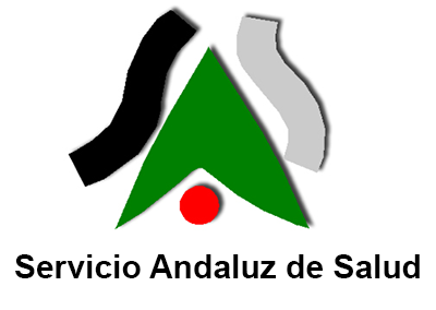 servicio andaluz salud